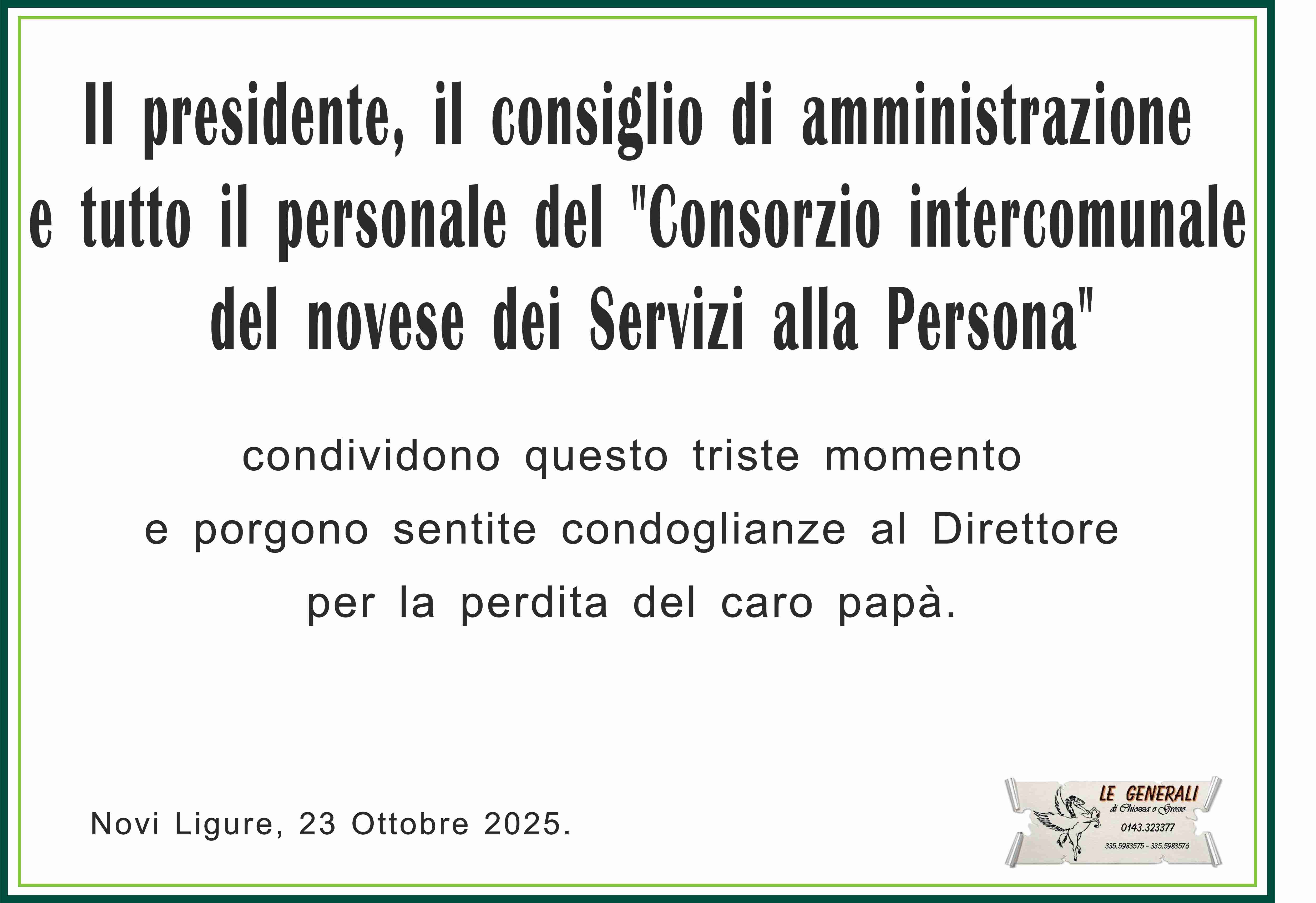 Partecipazione