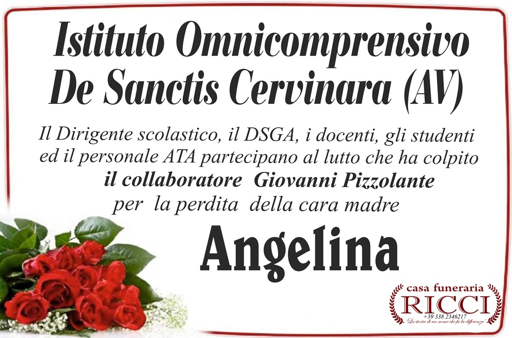 Partecipazione