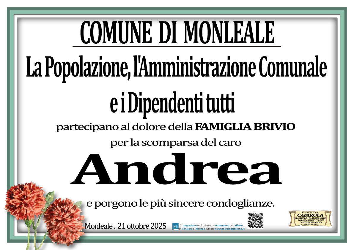 Partecipazione