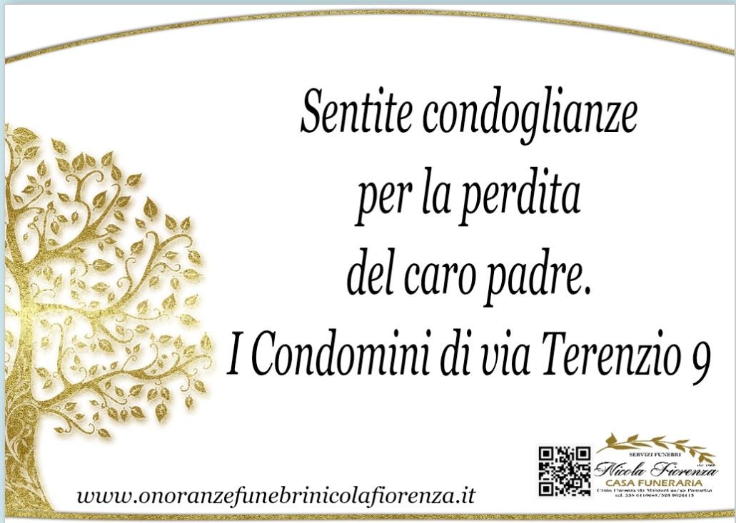 Partecipazione