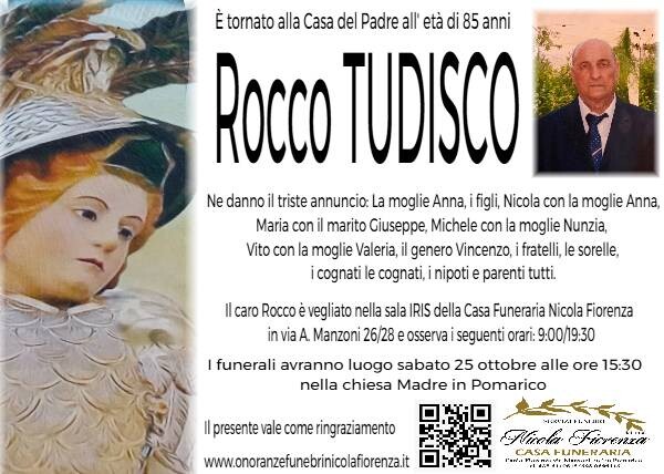 Annuncio famiglia