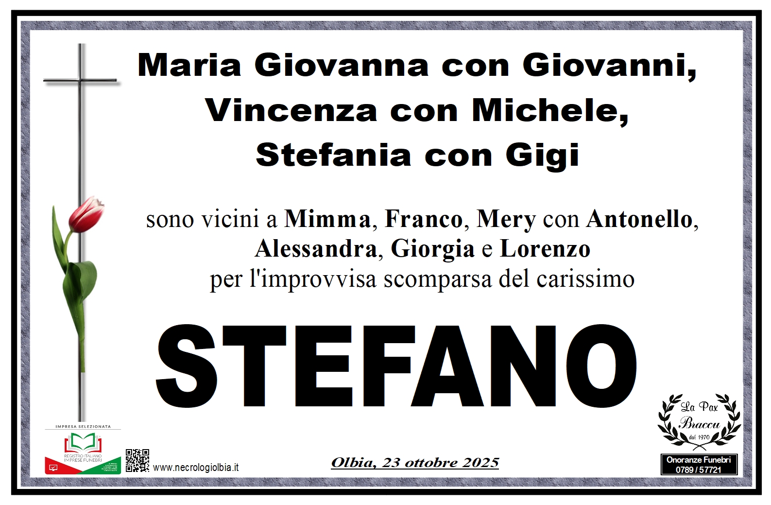Partecipazione