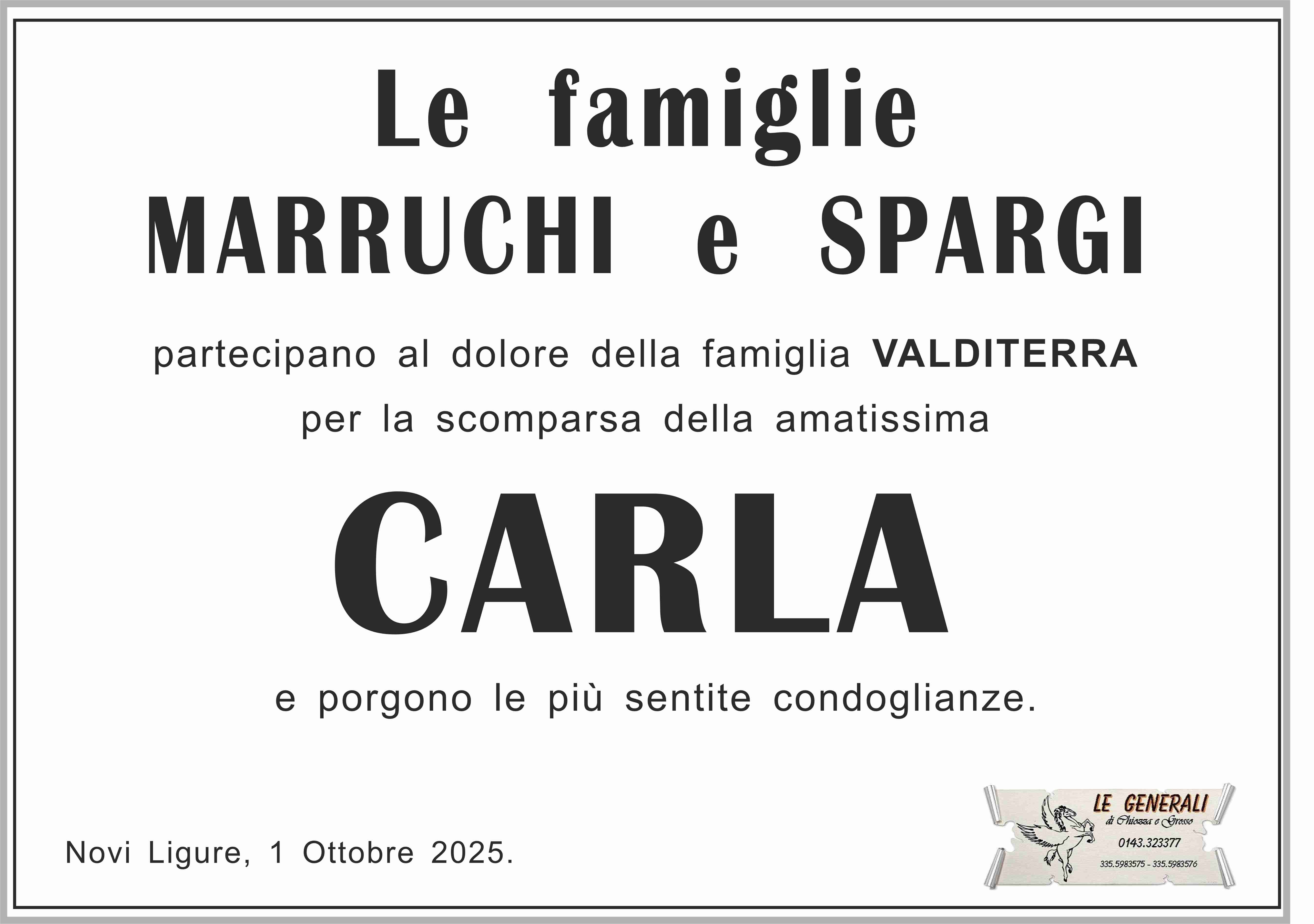 Partecipazione