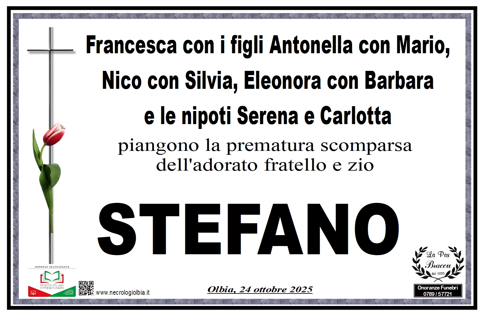 Partecipazione