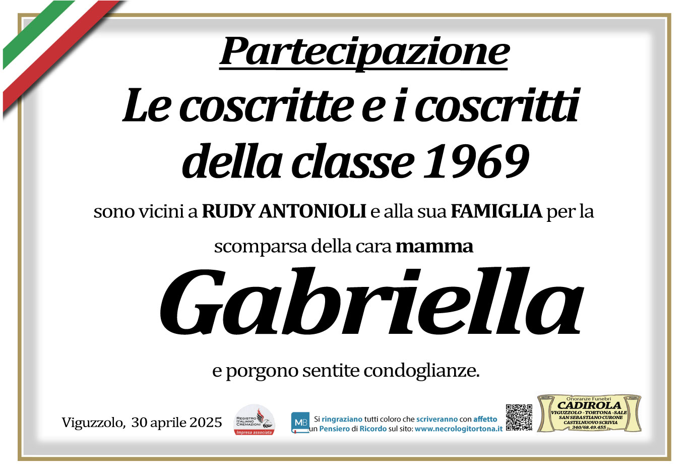 Partecipazione