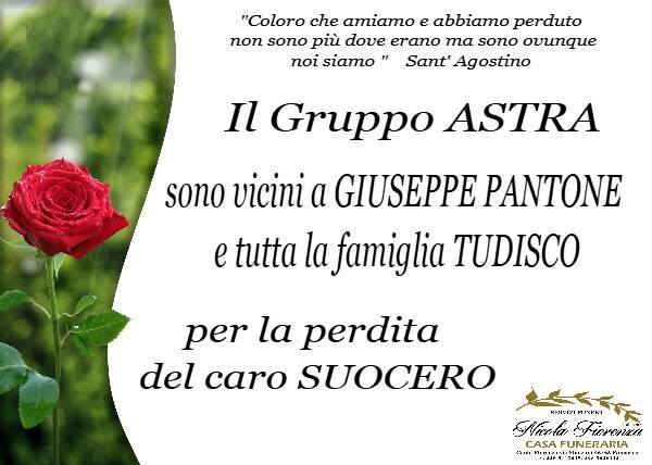 Partecipazione