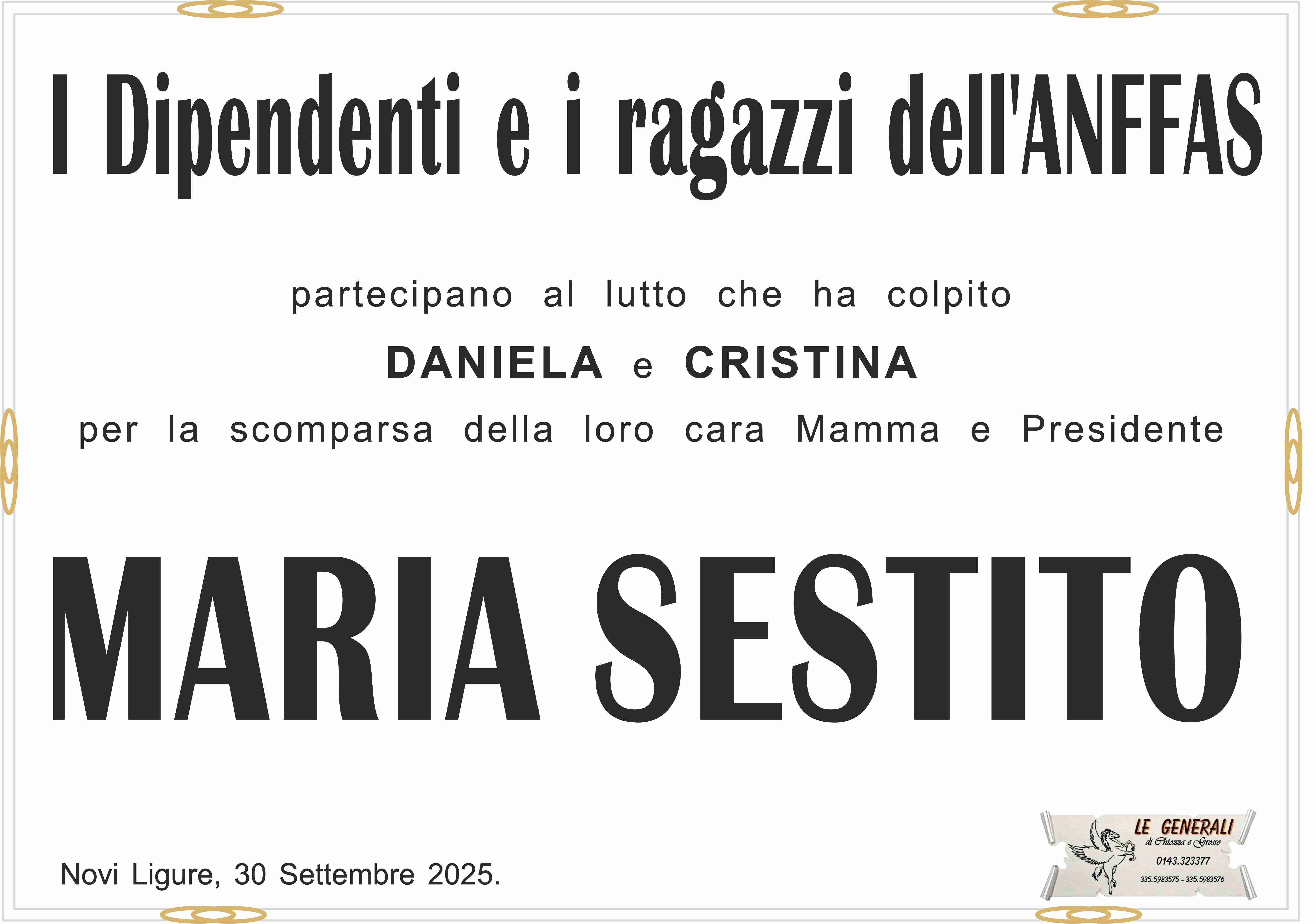 Partecipazione