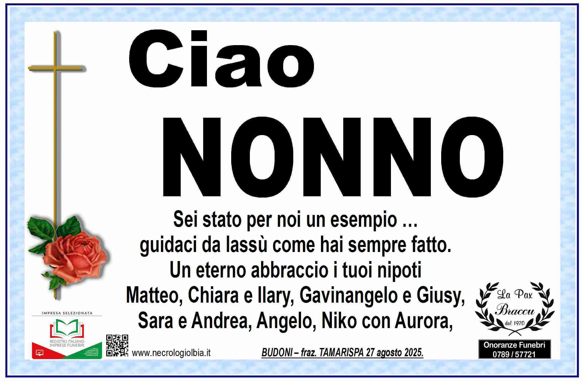 Partecipazione
