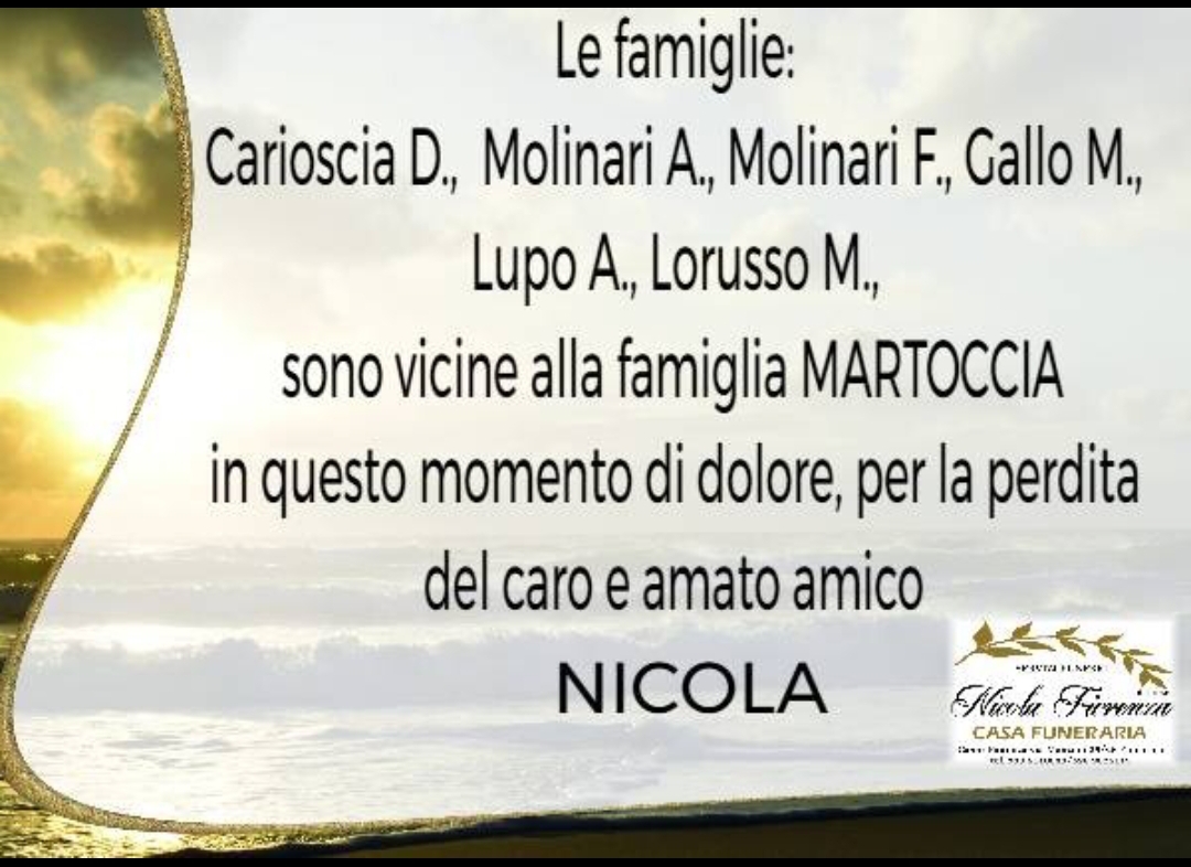 Partecipazione
