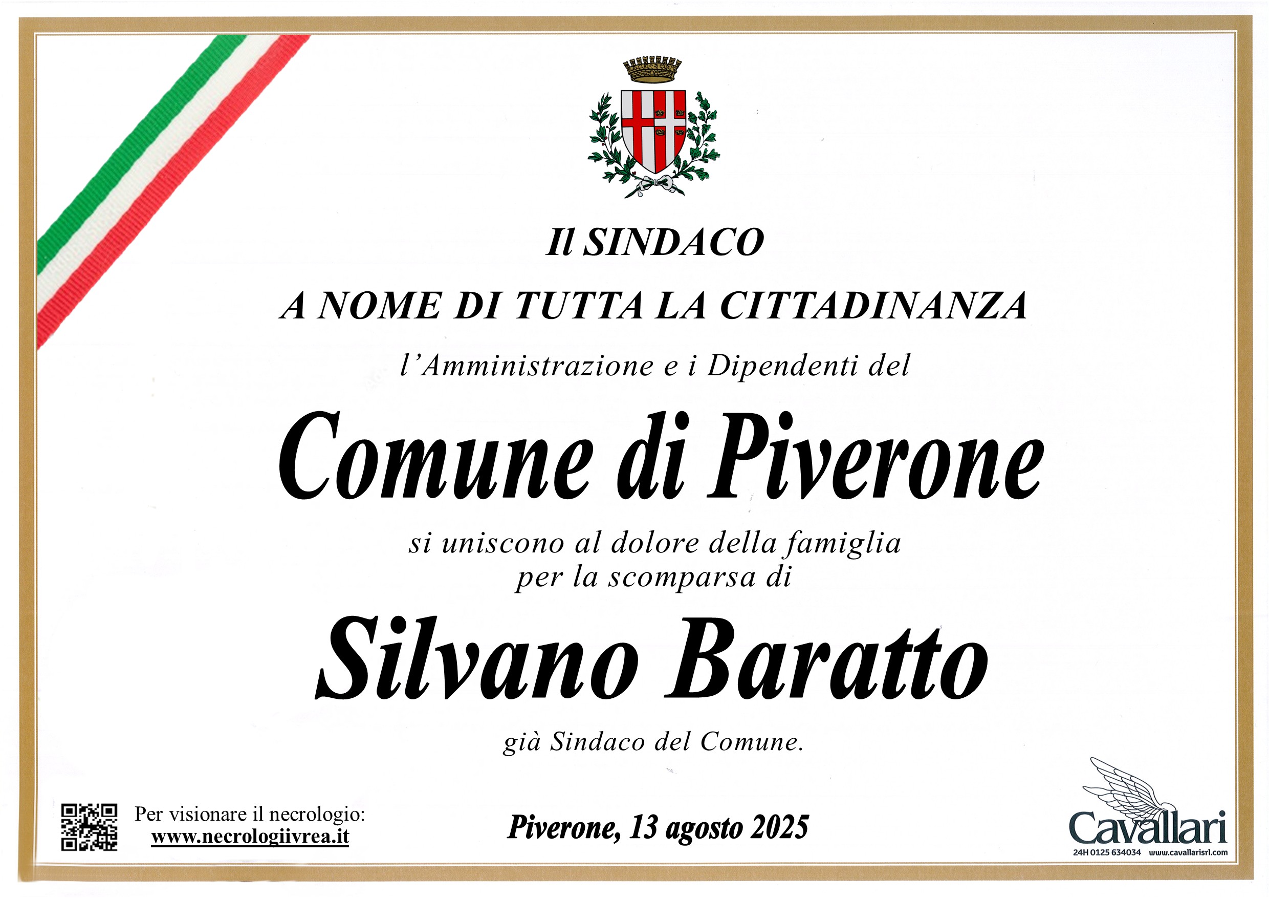 Partecipazione