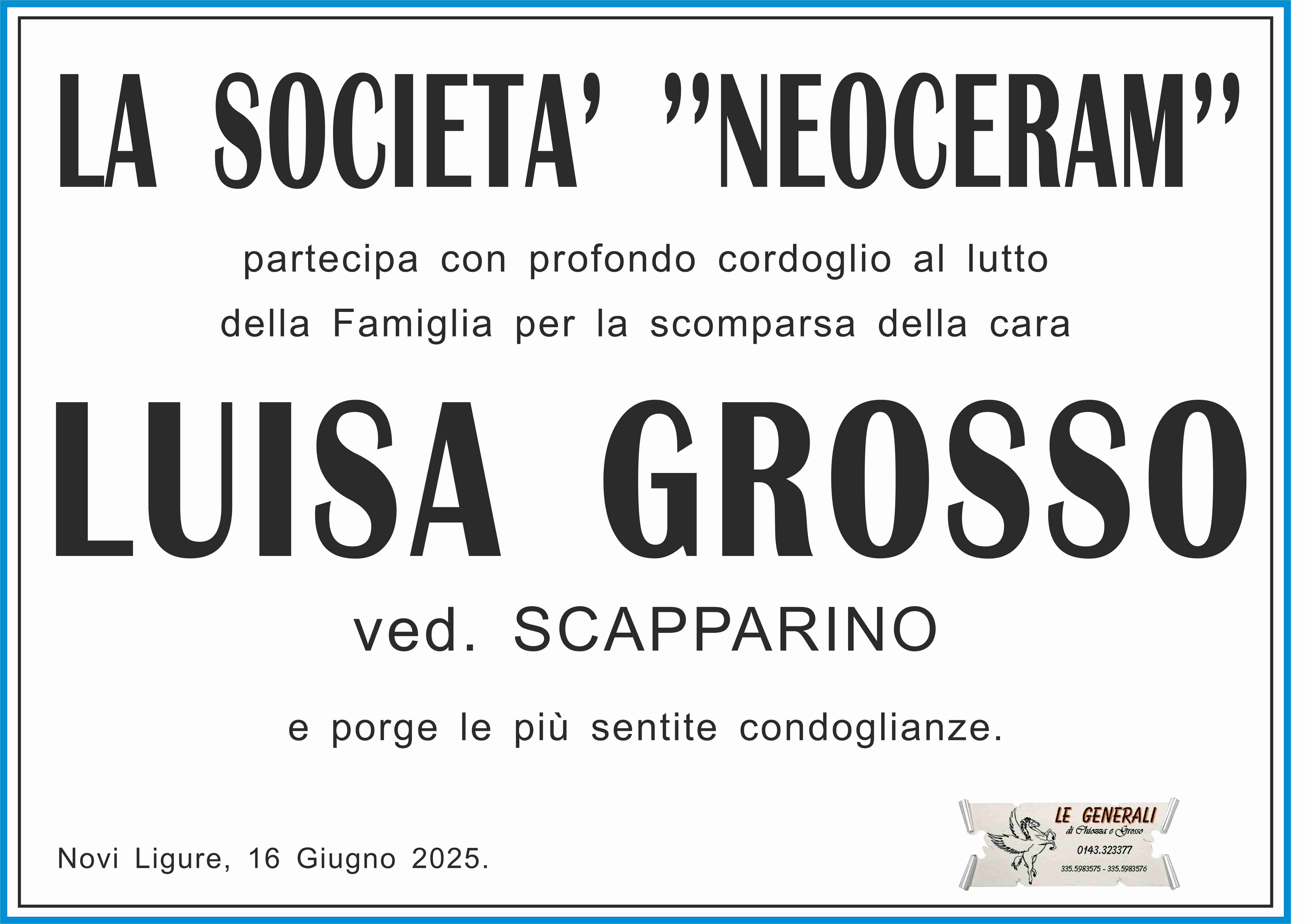 Partecipazione