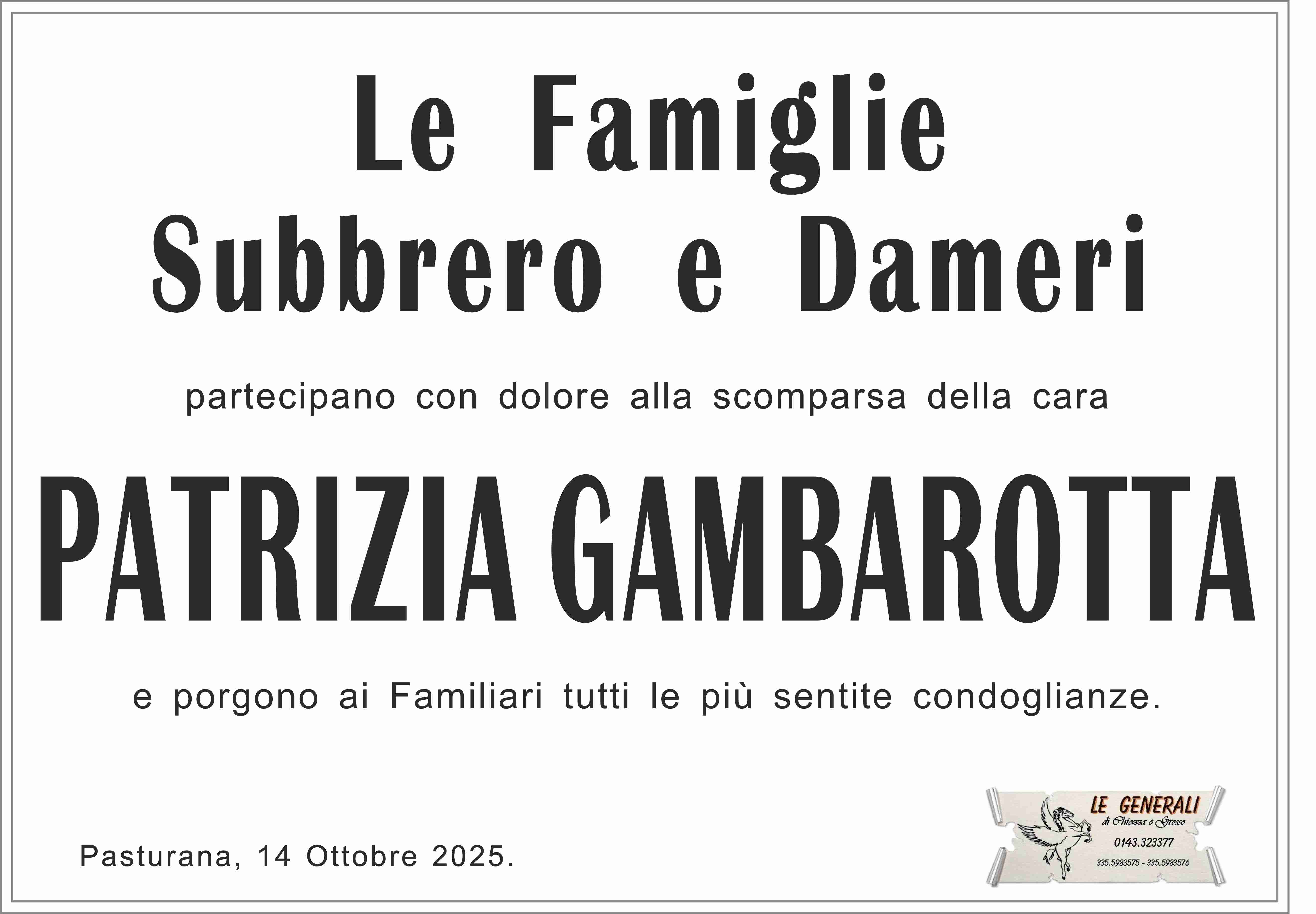 Partecipazione