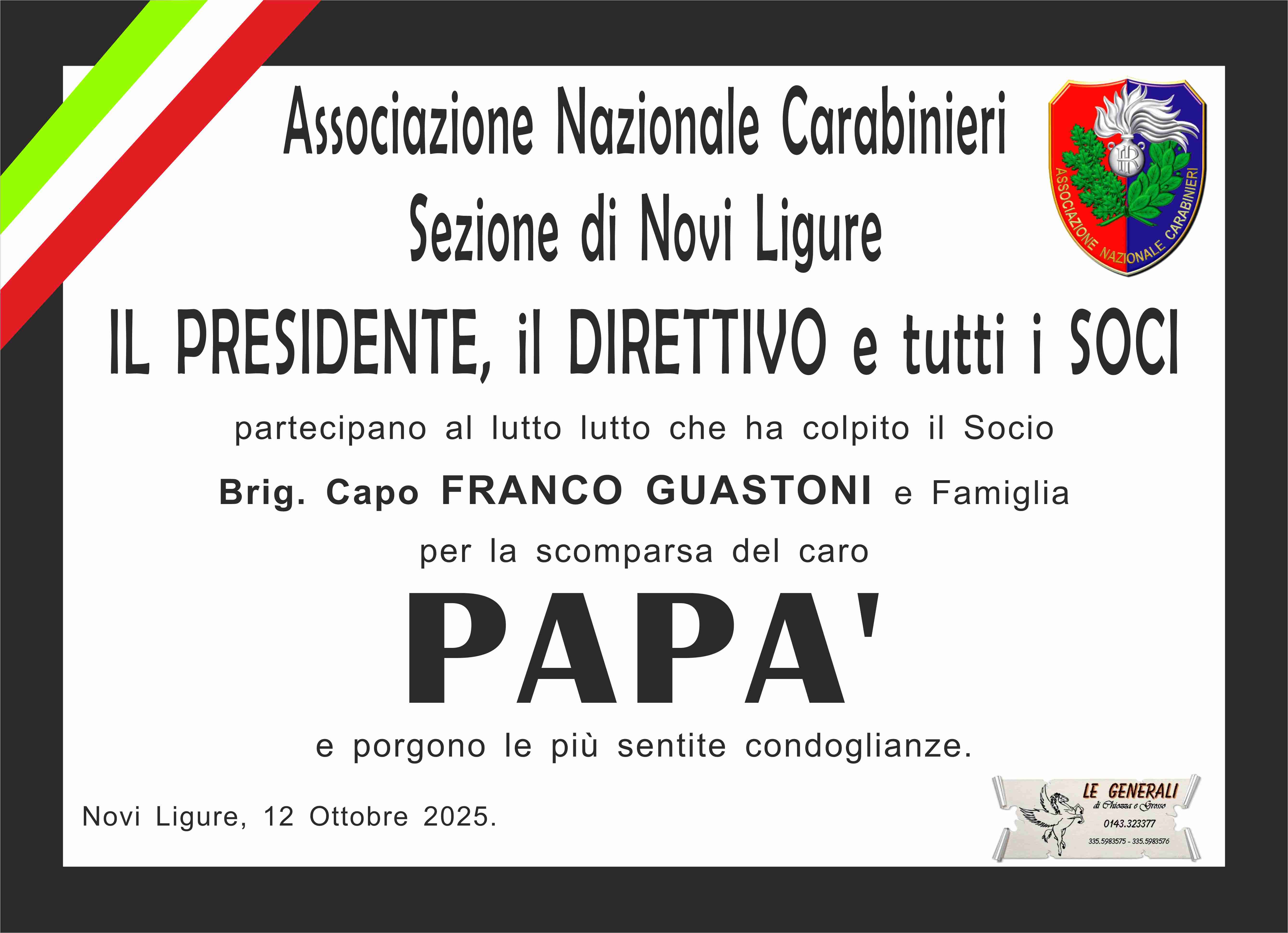 Partecipazione