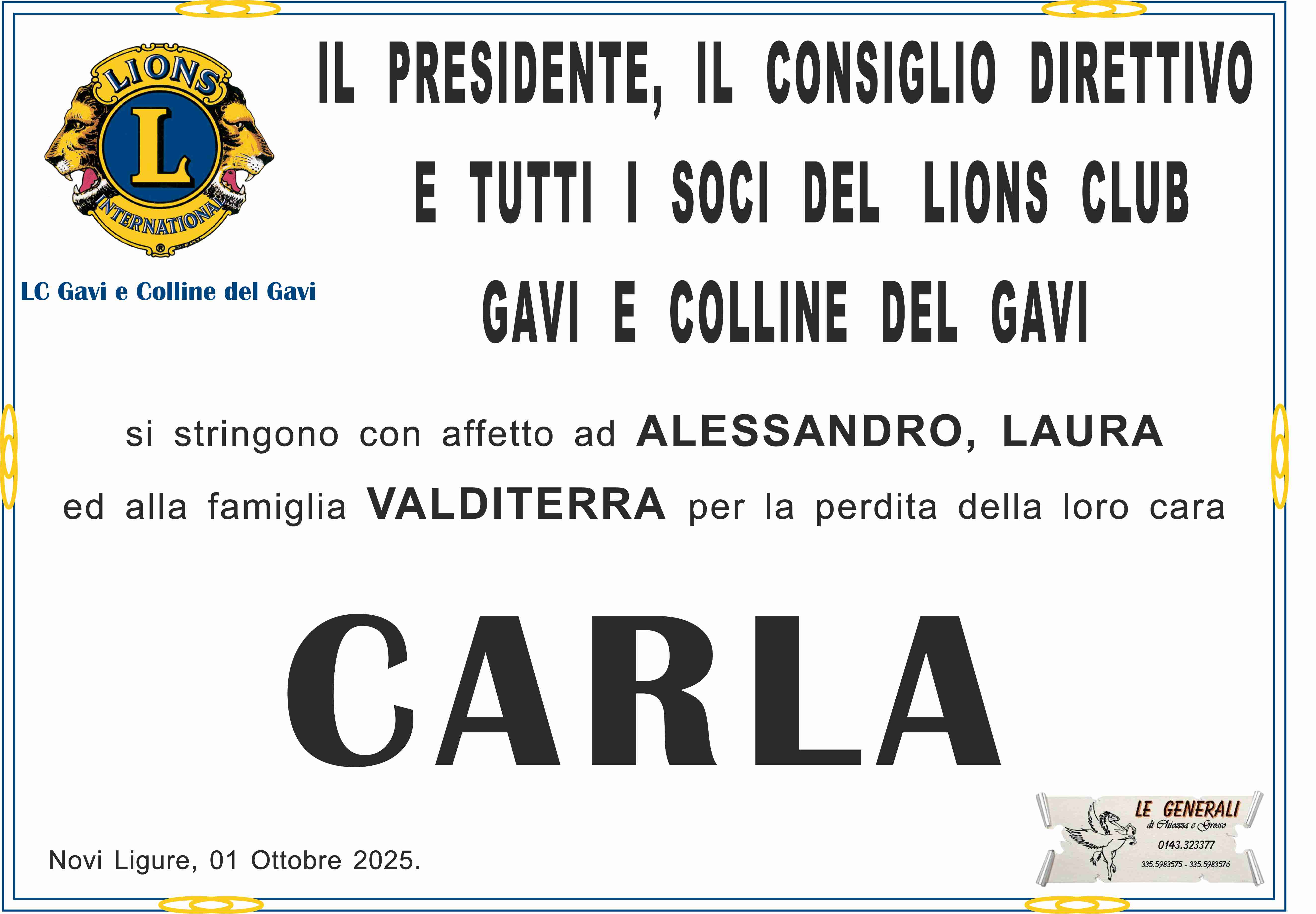 Partecipazione