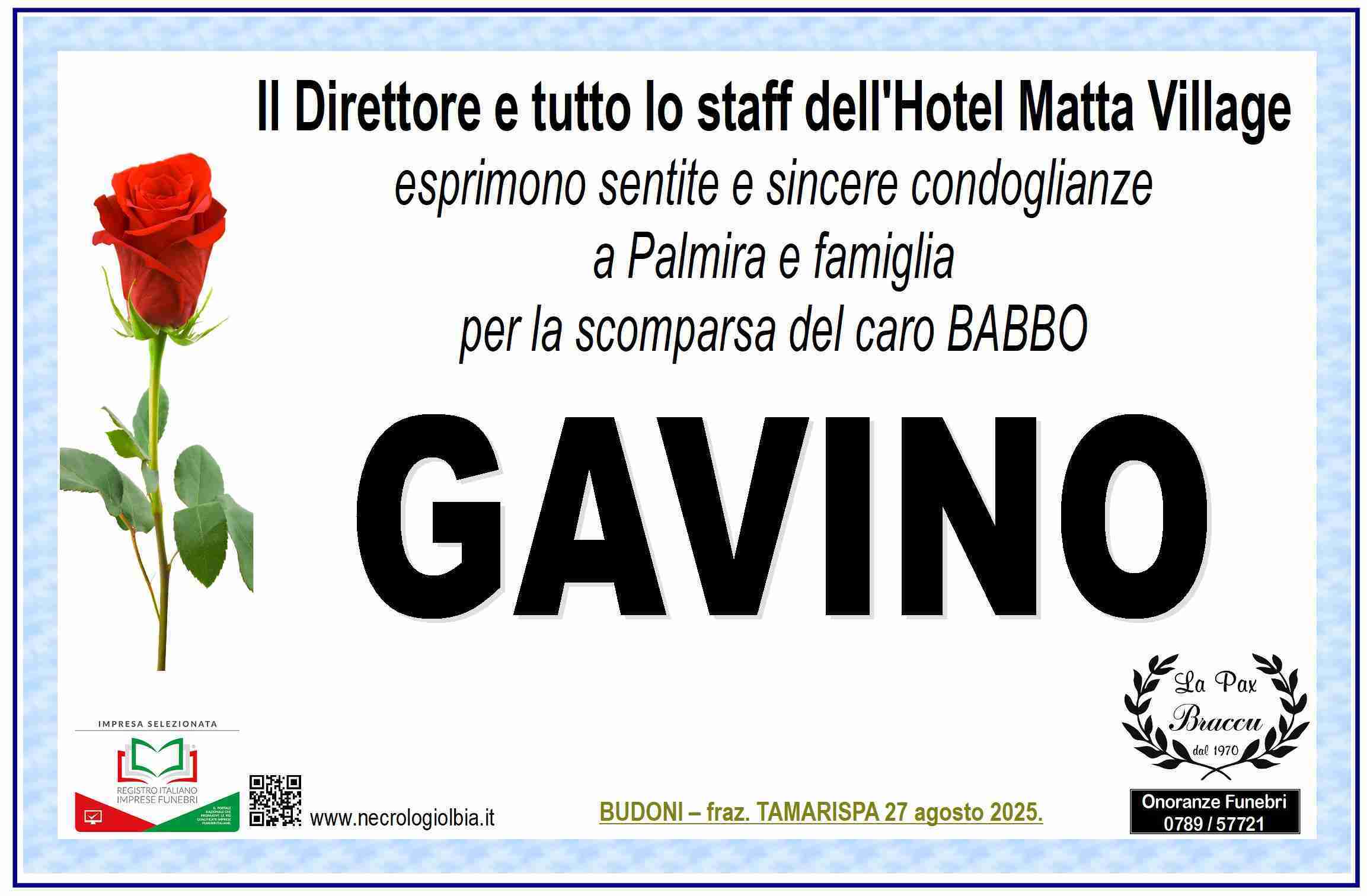 Partecipazione
