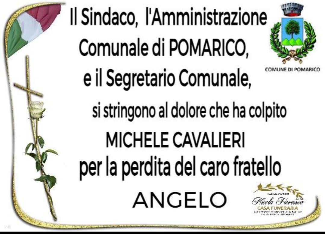 Partecipazione