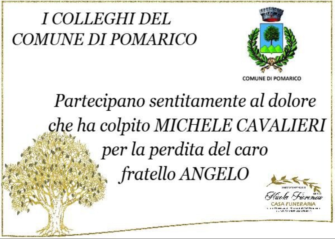 Partecipazione