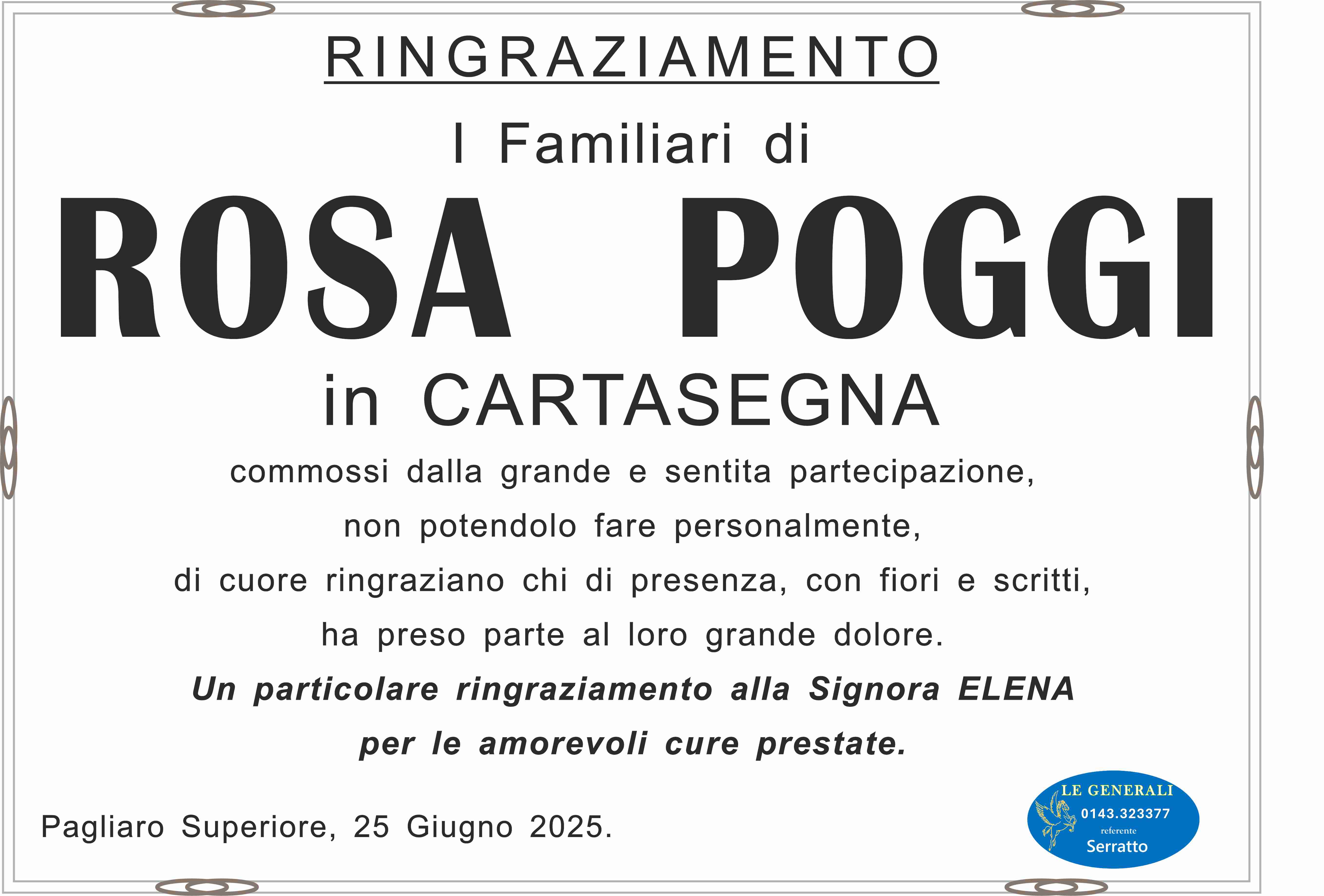 Partecipazione