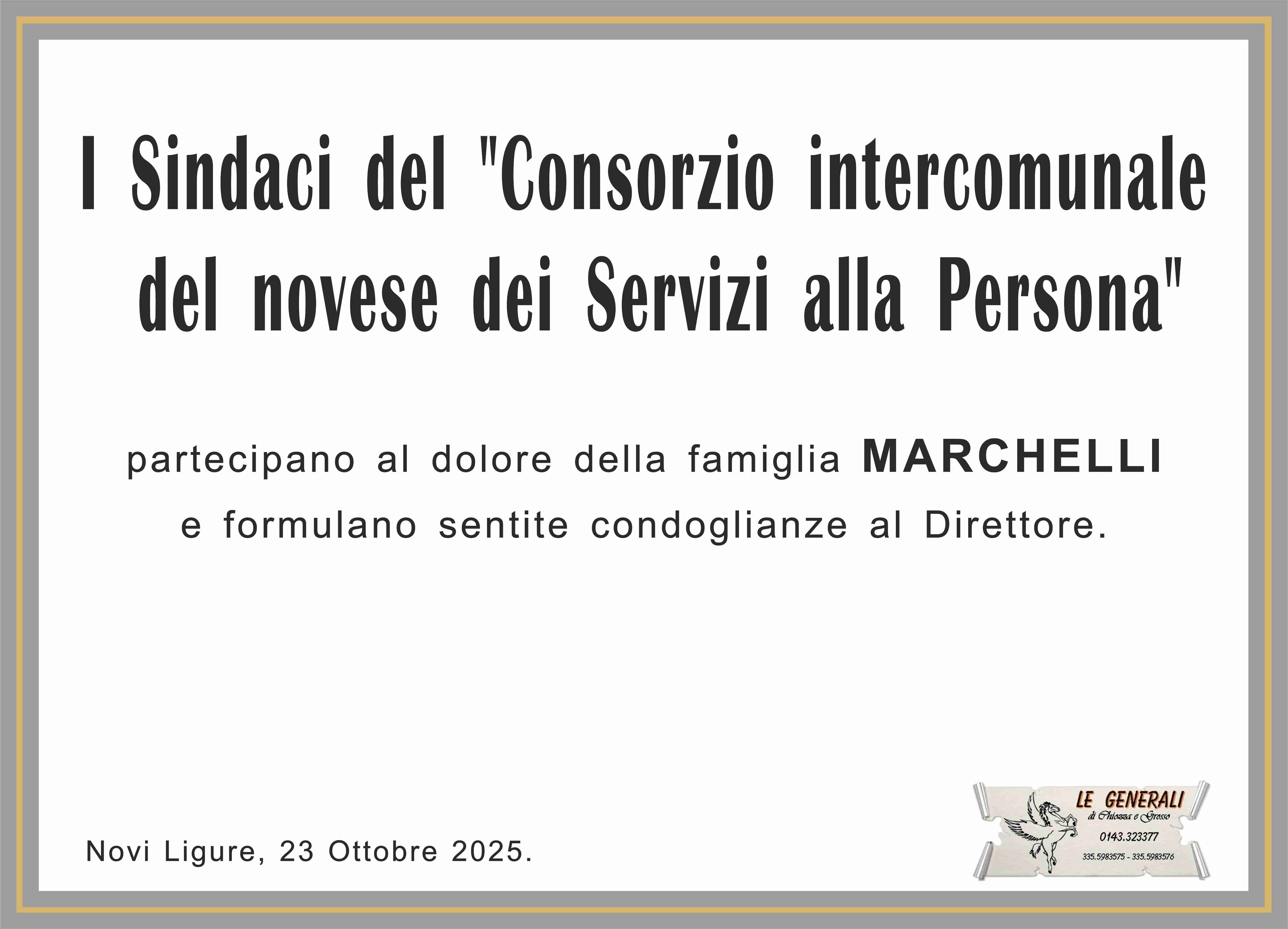 Partecipazione