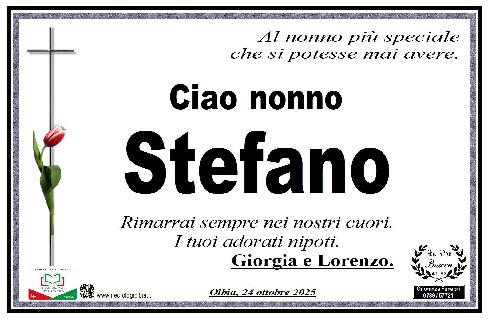 Partecipazione