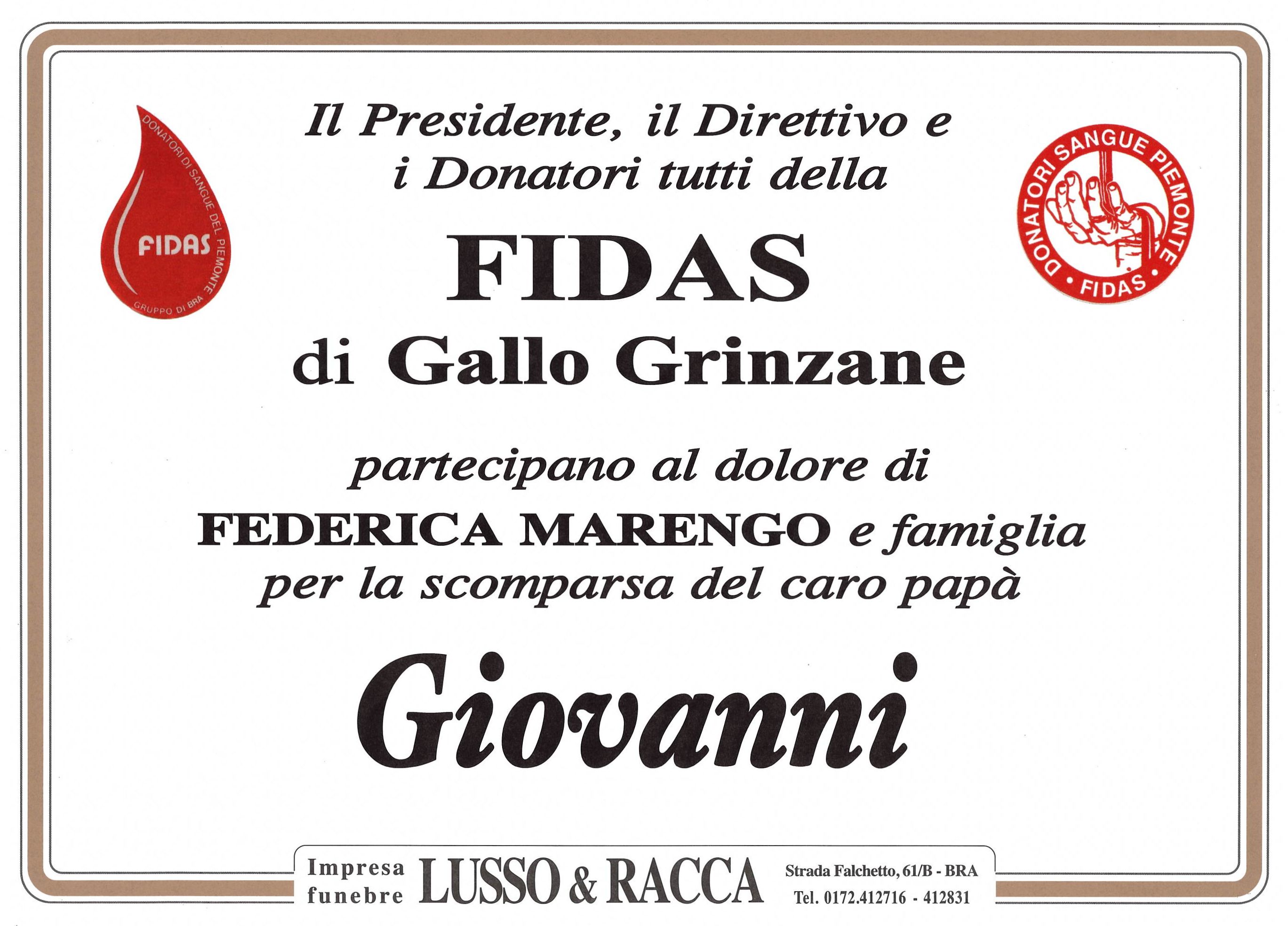 Partecipazione
