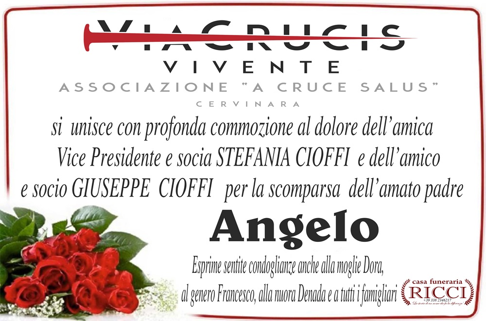 Partecipazione