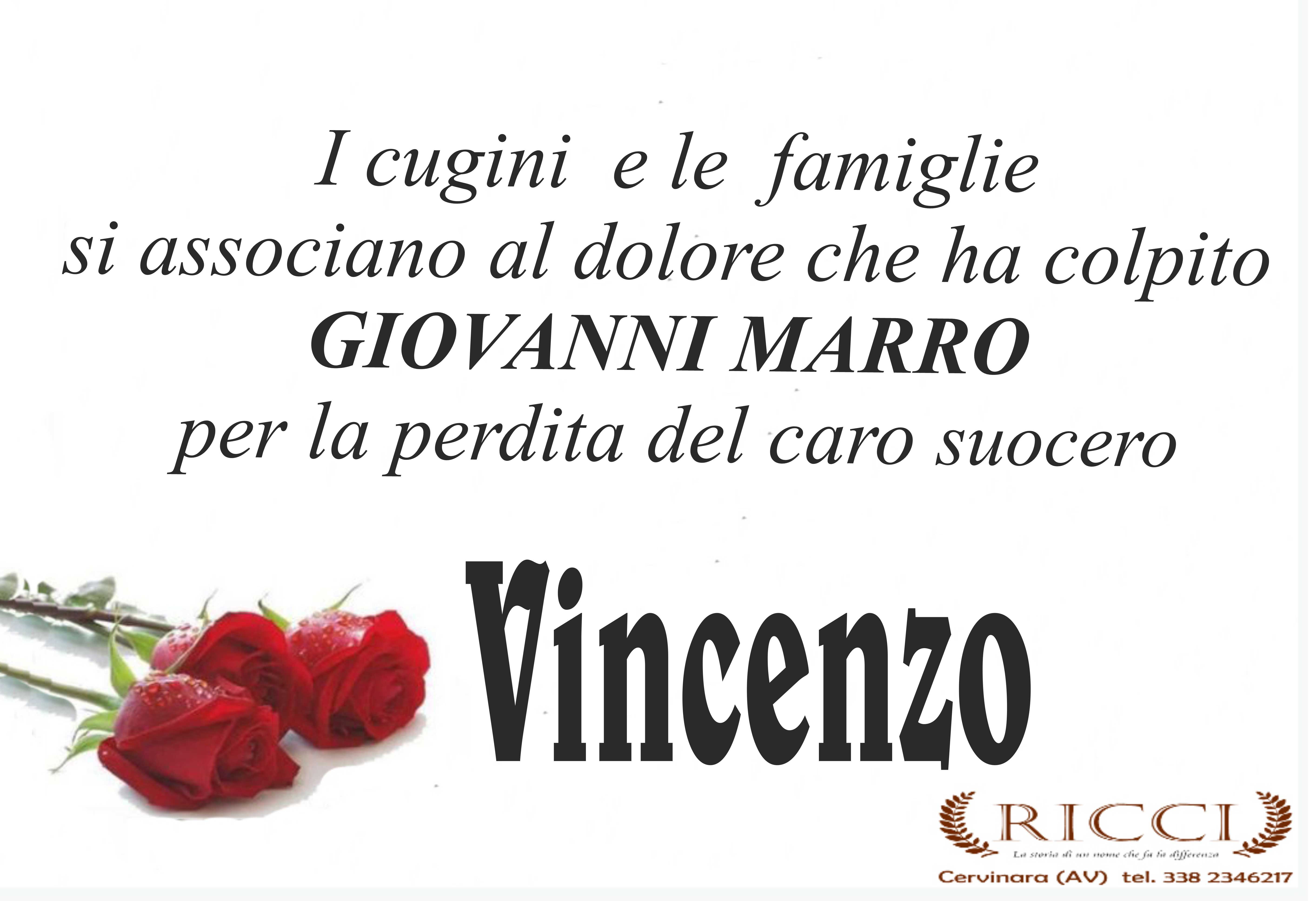 Partecipazione