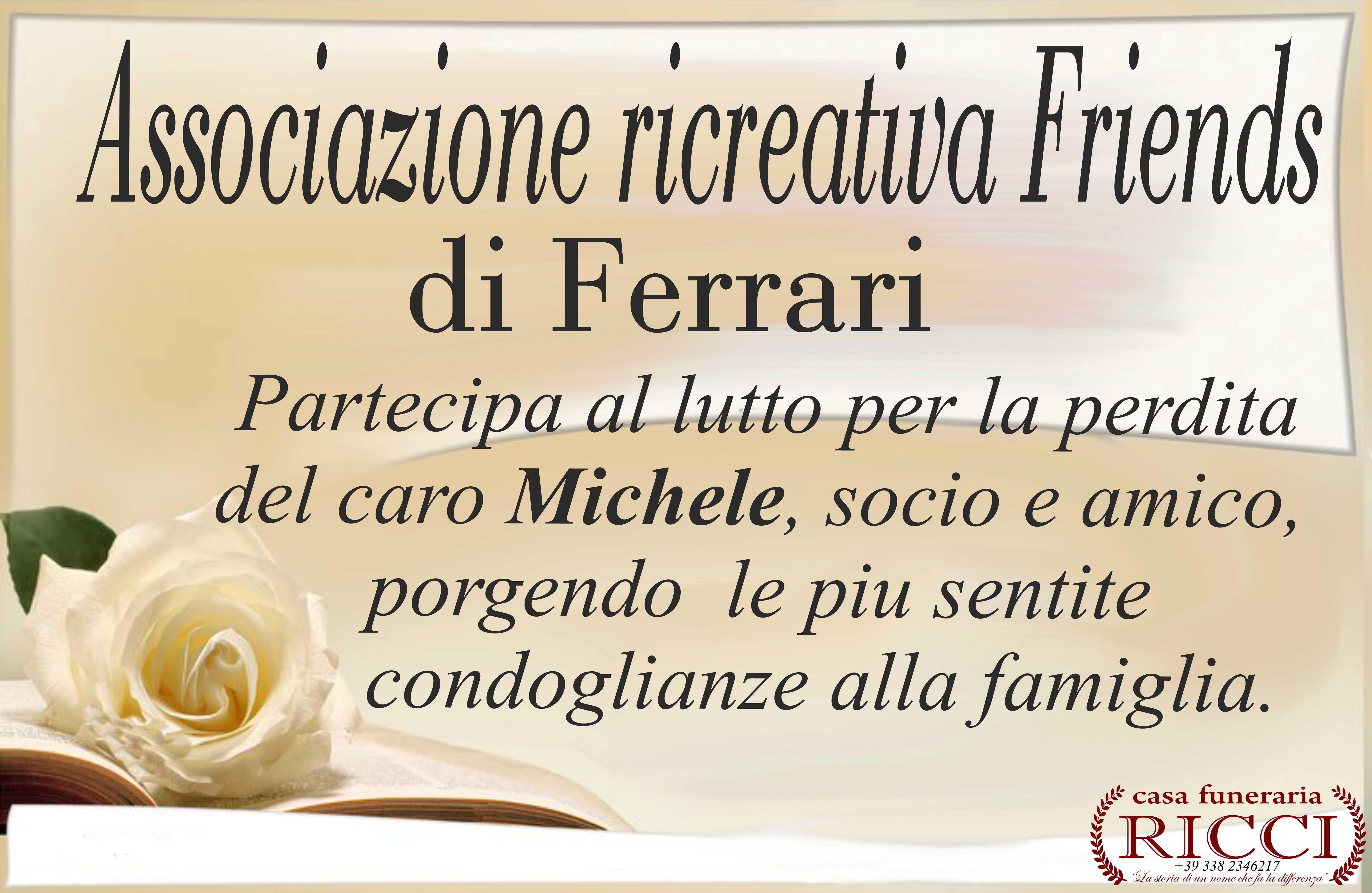 Partecipazione