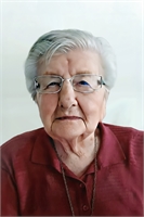 Ulderica Moncon Padoan