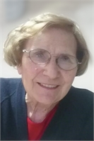 Vincenzina Ottolini Ved. Frattini (MI) 