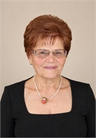 Venerina Pasqualino