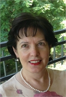 Daniela Profaizer Bosin