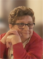 Bianca Carini
