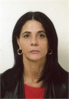 Gianella Saba Benetti
