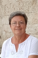 Giuseppina Dossena