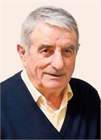 Leonardo Minelli (AL) 