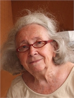 Amelia Sturla (MB) 