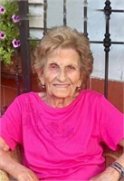 Antonietta Ceruti