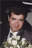 Mauro Grolla (MI) 