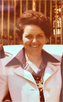 Rita Campetti Ved. Gattone (PV)
