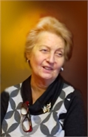 Maria Angela Semino