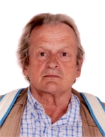 Johannes Huijbers (NU)