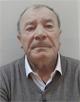 Serafino Rocchio (MT)