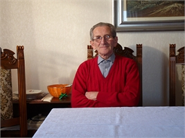 Carlo Cipresso (BI) 