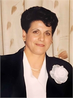 Rosa Mudadu Ved. Meloni (SS)