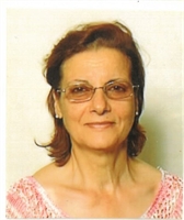 Salvina Cianciotto (AL)