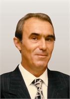 Rinaldo Tavano (TO)