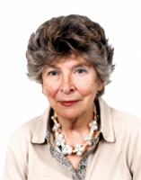 Lucia Bran