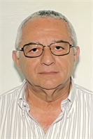 Luigi Ferraro (VA) 