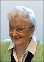 Anna Deriù Ved. Rosio (AL)